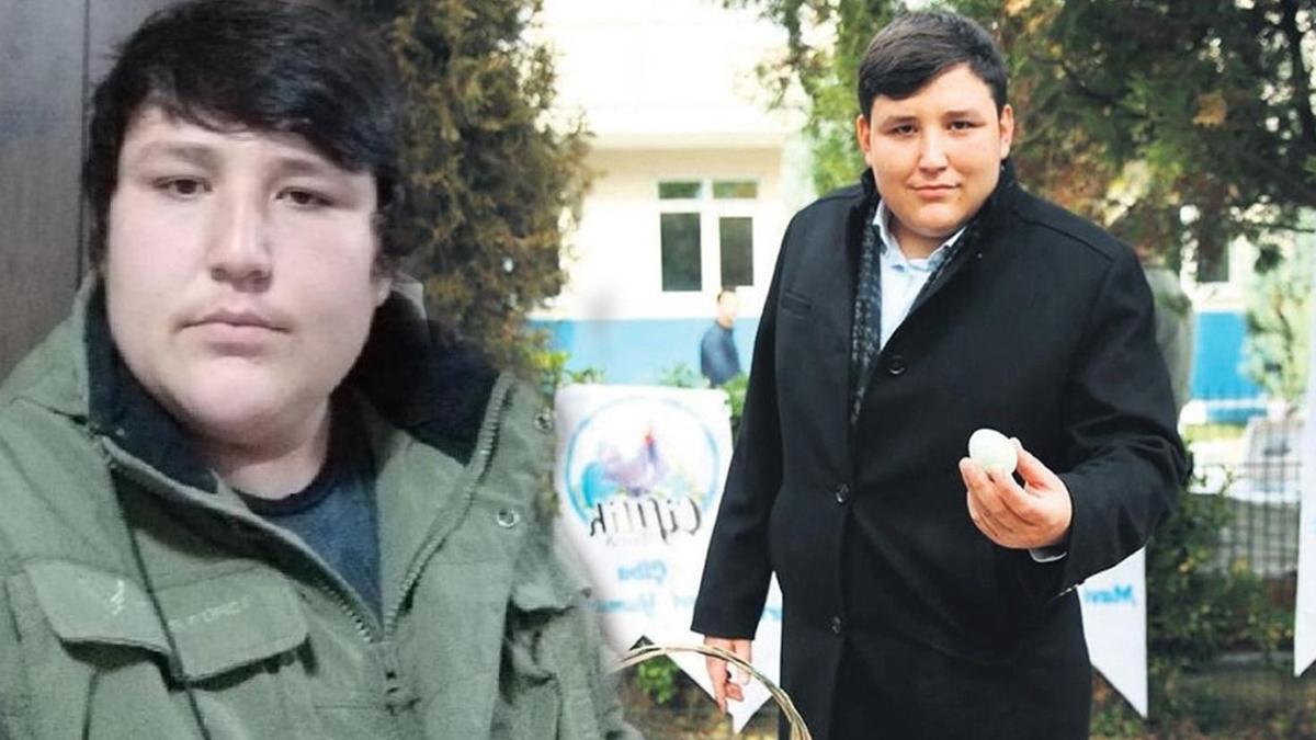 Mahkeme, ‘Tosuncuk’ Mehmet Aydın hakkında kararını verdi