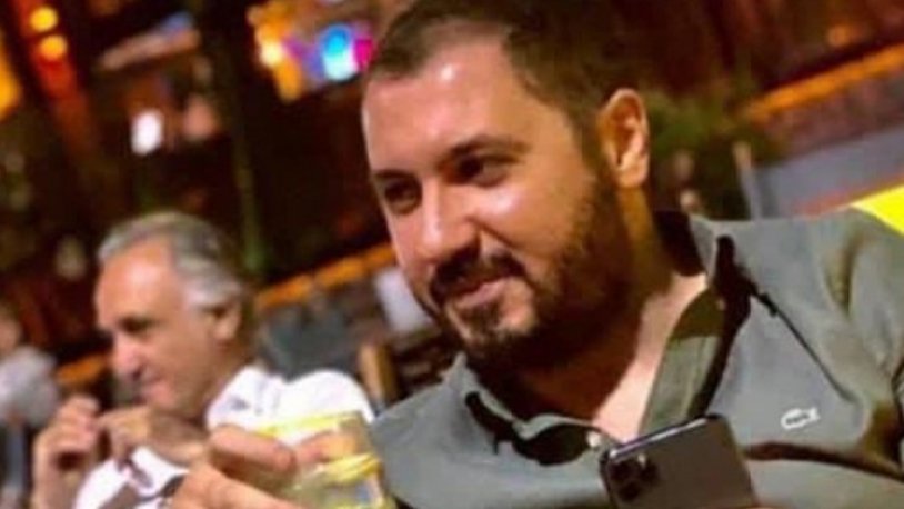 Eda Nur'a cinsel saldırıda bulunarak intihar etmesine neden olmuştu... Yusuf Güzelyurt hakkında gelişme