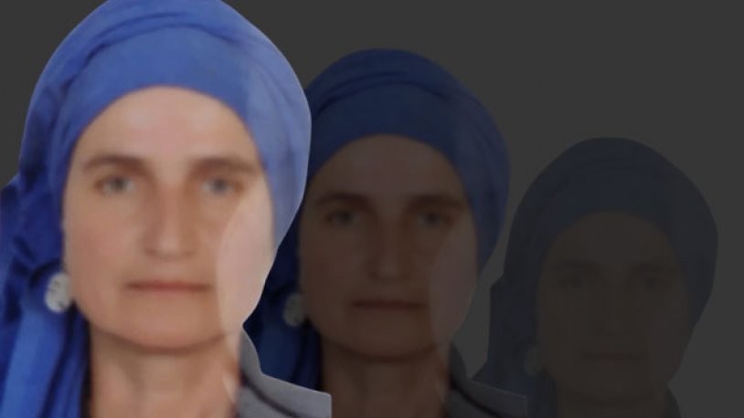 Elektrikli süpürgeyle otomobilini temizlemek isterken hayatını kaybetti