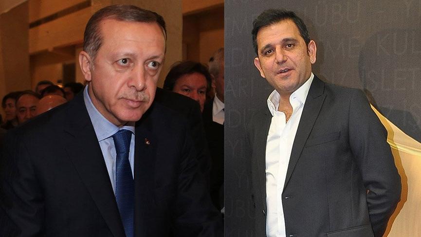 Erdoğan açıklamıştı... Fatih Portakal'dan "YKS" yorumu! "Bundan sonra çare..."