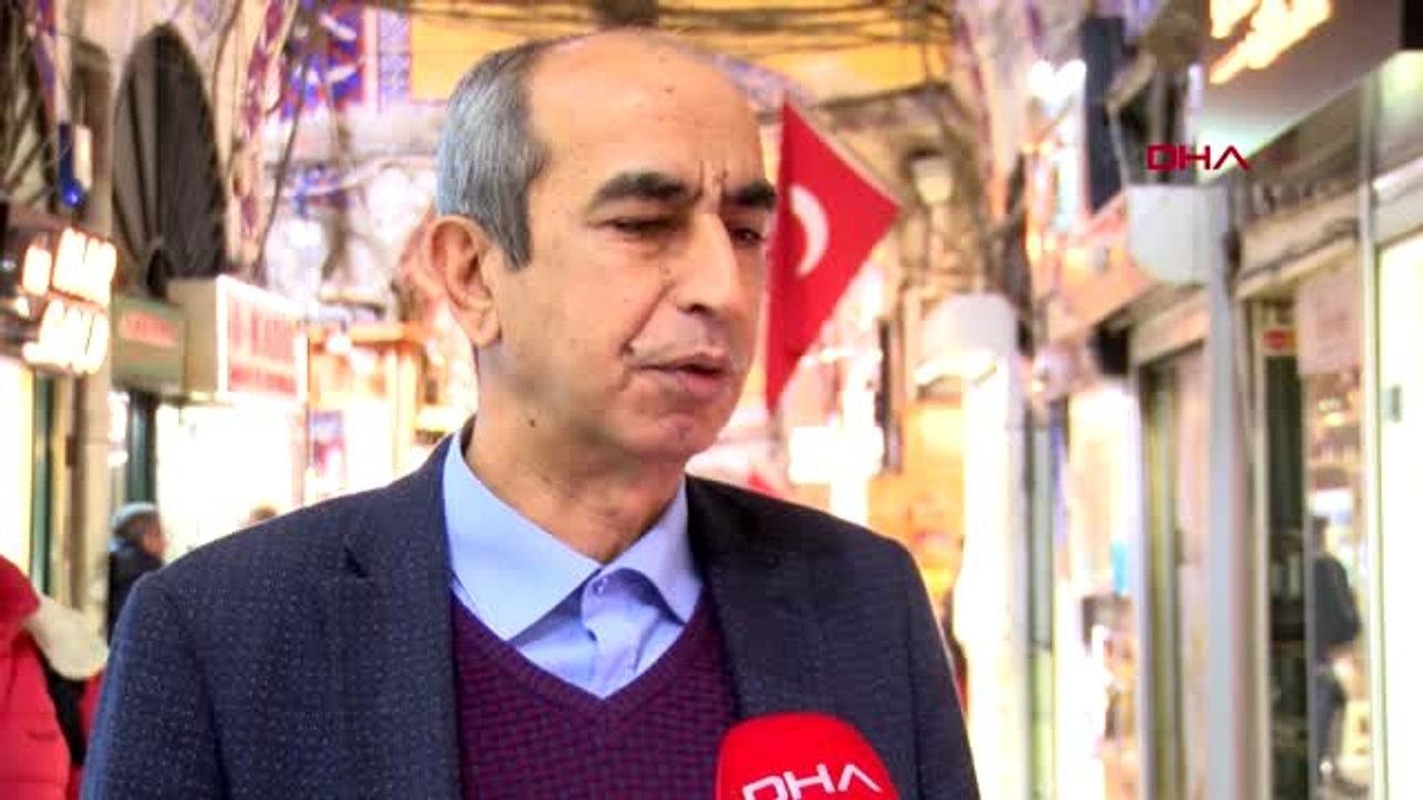 Piyasa uzmanı değerlendirdi! İşte önümüzdeki günlerde dövizde beklenen hareket