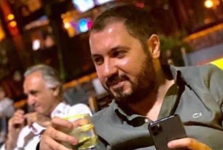 Edanur Kaplan'ın intiharına neden olmuştu... Yusuf Güzelyurt'un tahliye kararına itiraz edildi