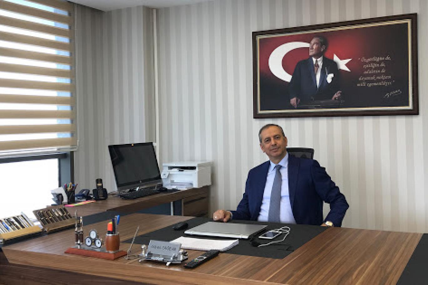 15 Temmuz gazisinden “Mahrem” tepkisi! "Herhalde hikayenin olmazsa olmazı olduğumuz için…"