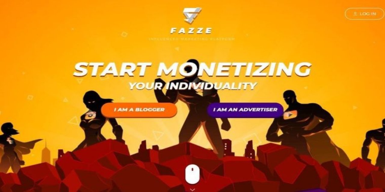 Facebook'tan dikkat çeken hamle! "Aşı karşıtı" kampanya yapan yüzlerce hesap kapatıldı!