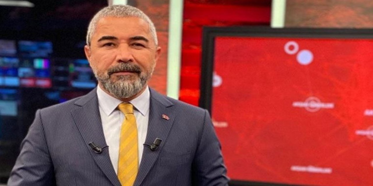 “Savcılığa suç duyurusunda bulunacağını ve mal varlığının araştırılmasını isteyeceğini” söylemişti... Can Ataklı'dan "Veyis Ateş" hatırlatması! Acaba...