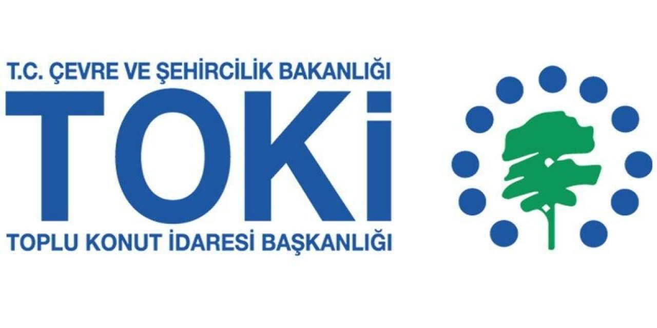 Milletvekilleri "TOKİ, şehit ailelerine ücretsiz konut versin!" dedi; TOKİ'den yanıt geldi! "Kurada öncelik tanıyoruz