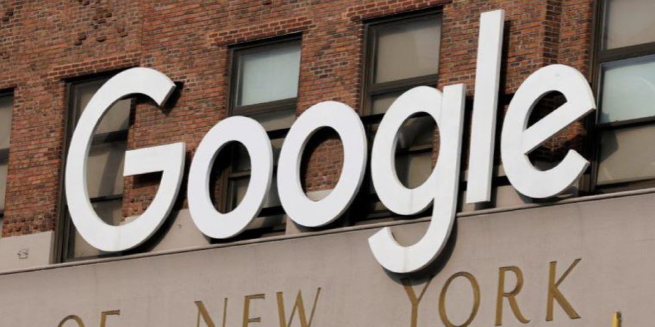 Teknoloji devinden flaş "maaş" kararı! Evden çalışanların...