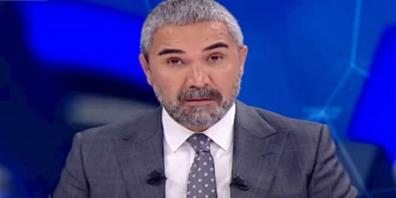 "Suç duyurusunda bulunacağım" demişti ama... 8 hafta oldu! Veyis Ateş sözünü tutmadı!