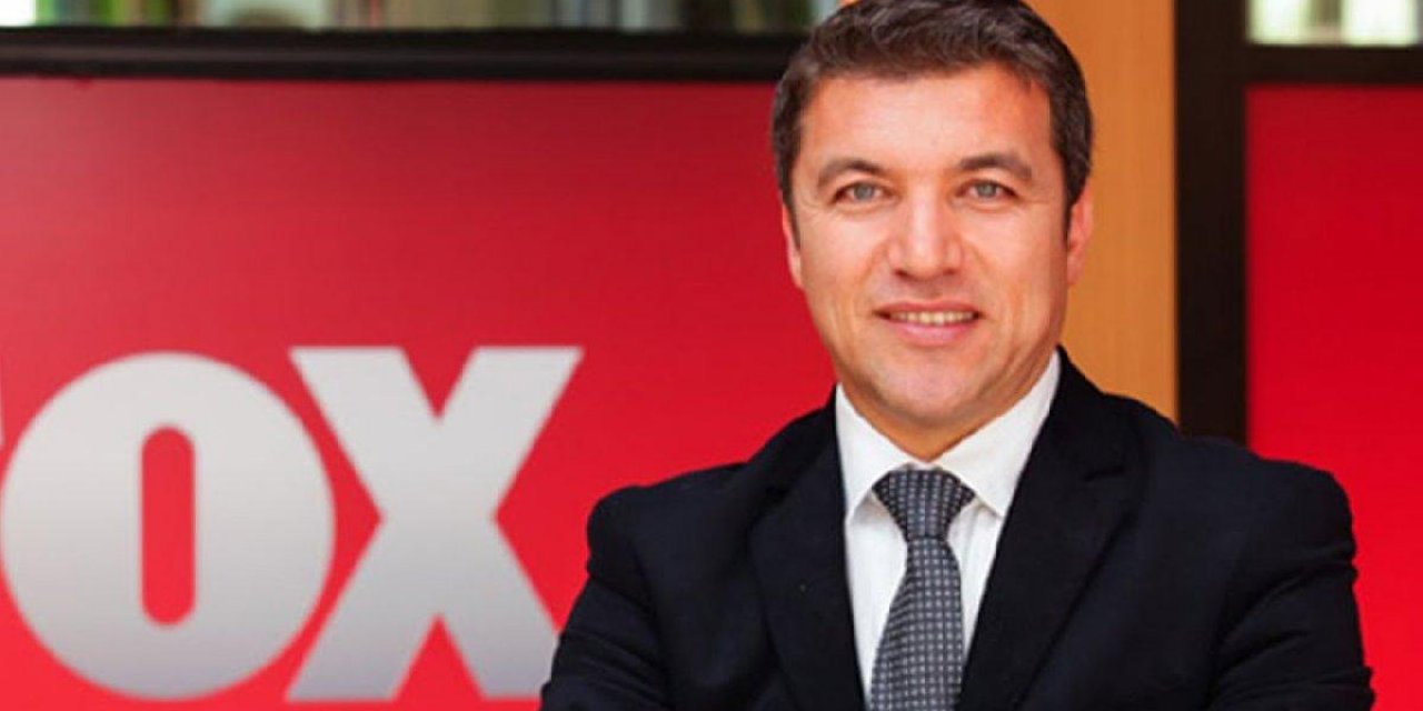 İsmail Küçükkaya'dan "tedbiren" koronavirüs karantinası!