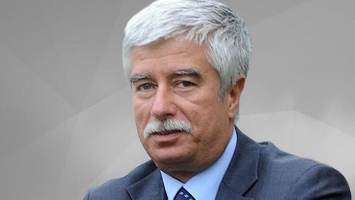 "Milliyet okuru dikkat! 9. Sayfa haber değil..." Faruk Bildirici'den Milliyet'e tepki: "Bunun adı da gazetecilik!"