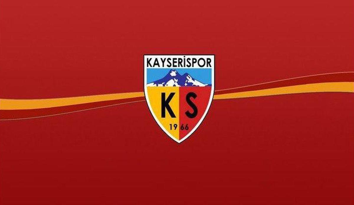 Kayserispor'da kombine bilet fiyatları belli oldu