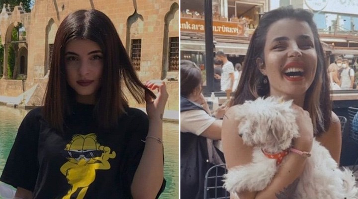 Eda Nur'un intiharına ilişkin başlatılan soruşturmada sıcak gelişme!