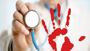 Sağlık-Sen verileri açıkladı! İşte temmuz ayında şiddete maruz kalan sağlık çalışanı sayısı