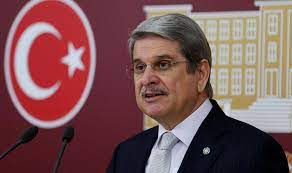 Aytun Çıray, açıkladı! İşte Meral Akşener'e Sivas'taki provokasyonun perde arkası