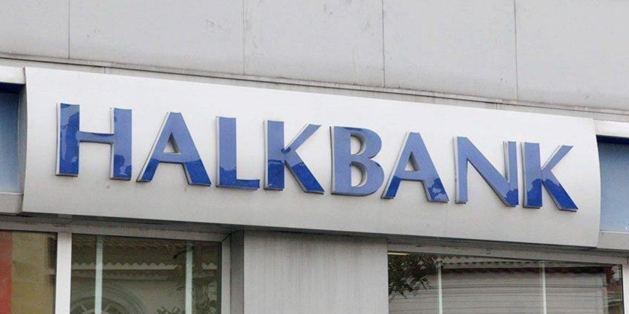 ABD’deki Halkbank davasında kritik atama! Bharara'dan sonra ilk kez...