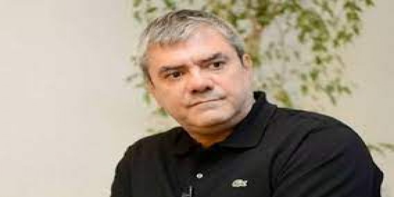 "Afgan göçü, Suriyeli göçüne benzemez!" Yılmaz Özdil "Saray zihniyeti feci bir şey yapıyor…" yapıyor diyerek o ayrıntıya dikkat çekti ve tek tek yazdı "Bu iş derhal durdurulmazsa, bu memleketin çocuk