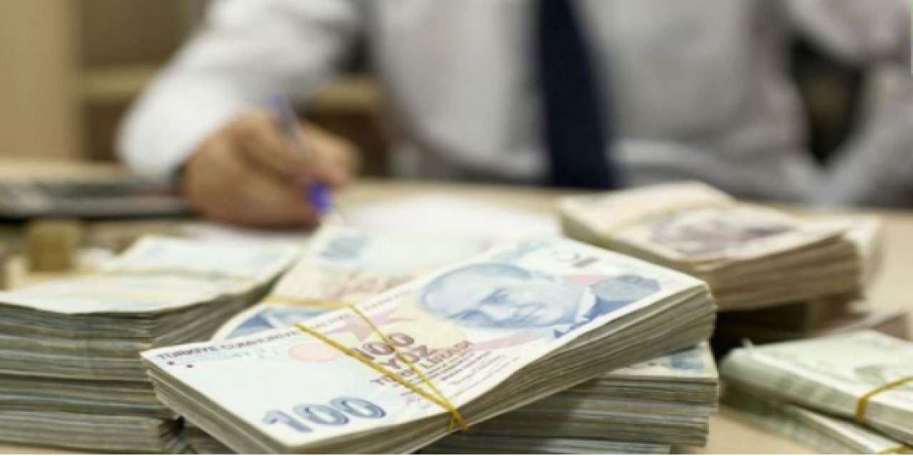 "Dehşet bir durum" İktidar teklifte yer almayan bütçe öngörüleri 7 ay sonra açıklandı!