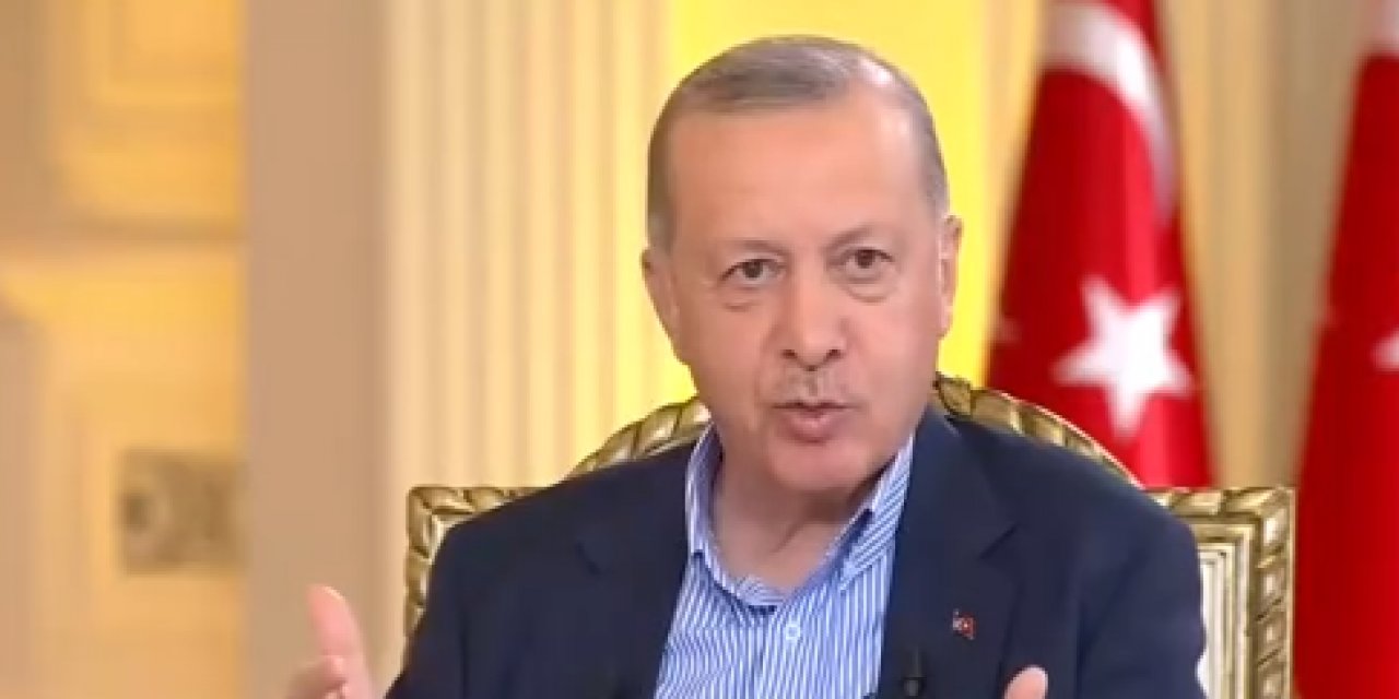"Kimin adamı olduğunu açıkladı" Erdoğan’a "fındık fiyatı" tepkisi! "Bunu kabul etmemiz mümkün değil SES VERİN"