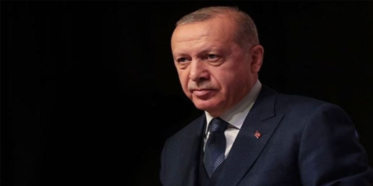Erdoğan'ın fırsat olarak gördüğü görev! Cumhuriyet yazarı "Kabil görevinin altı sorunu"nu yazdı! "İktidarın onuru (!) ve havalimanı bekçiliği"