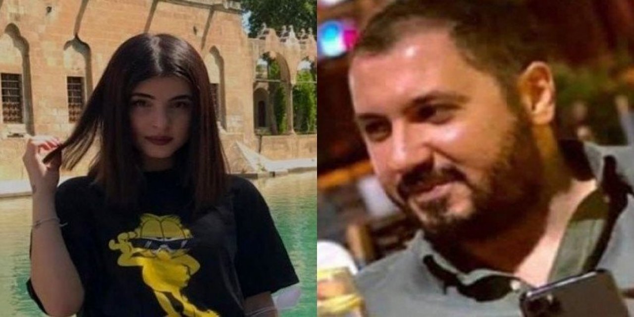 Suç makinesi çıktılar! Eda Nur Kaplan'a yönelik cinsel saldırıda yeni detaylar!