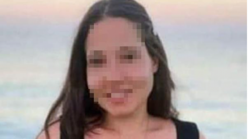 Engelli kadına cinsel istismar şüphelisi hakkında gelişme