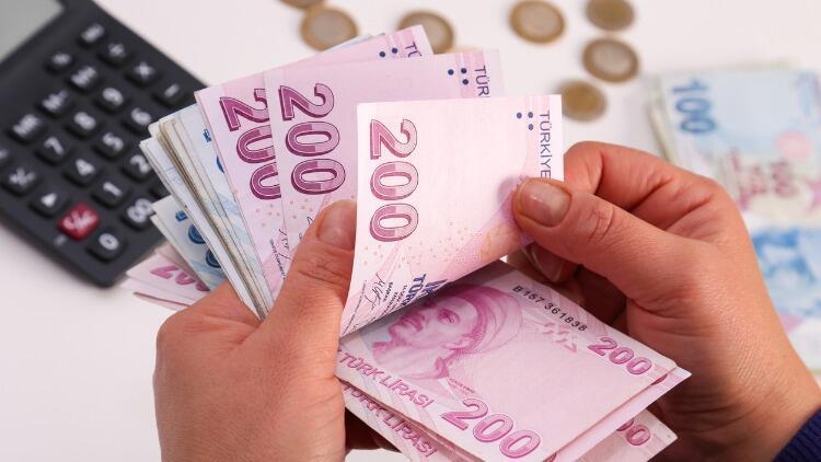 Vergi Affı için başvuracaklar dikkat! Yapılan beyan e-Defterdeki resmi verilerle uyuşmuyorsa...