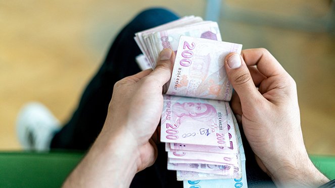 Bakan Vedat Bilgin'den '3600 ek gösterge' açıklaması