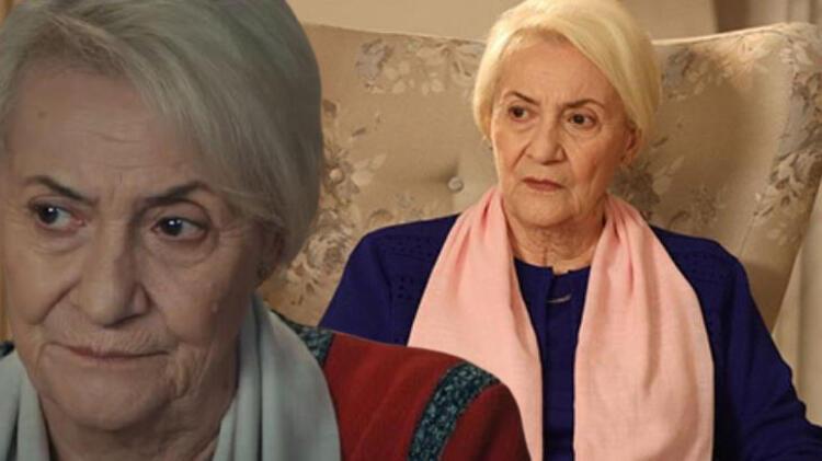 Hayatını kaybetmişti... Sabina Toziya’nın cenaze detayları belli oldu