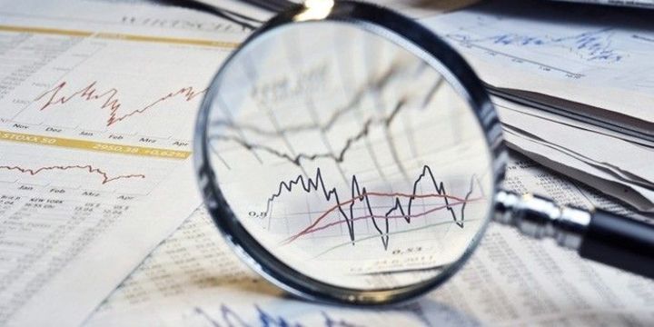 Uzmanlar faiz kararını değerlendirdi: "Merkez Bankası Saray'a sinyalini göndermiş"