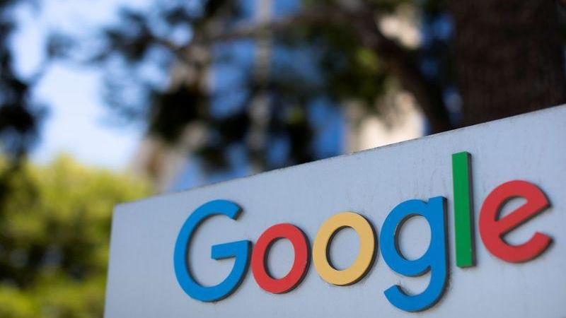 Yavaş yüklenen siteler için Google harekete geçti: Kriterlere dikkat!