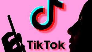 TikTok'tan yeni hamle! Kullanıcılara sınırlama geliyor