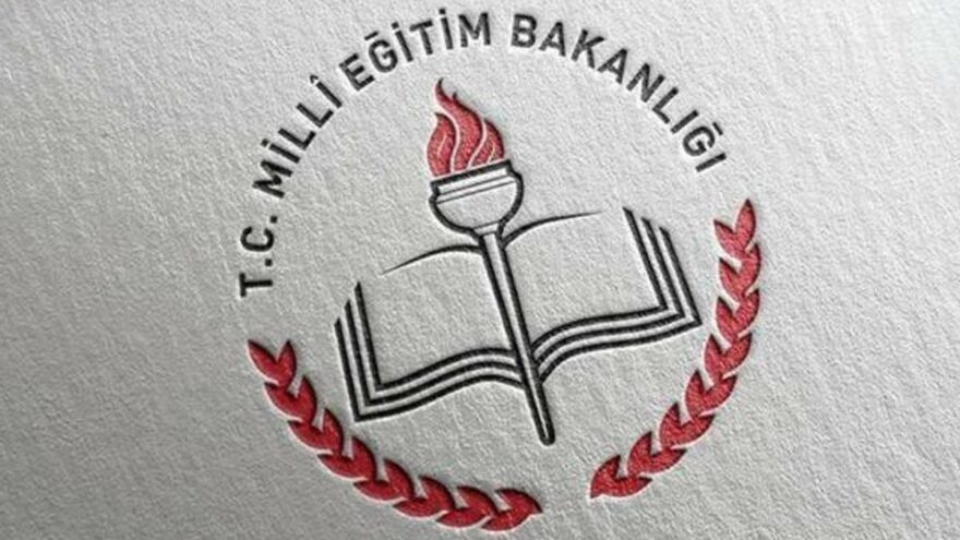 Milli Eğitim Bakanlığı'ndan önemli "yüz yüze eğitim" hamlesi