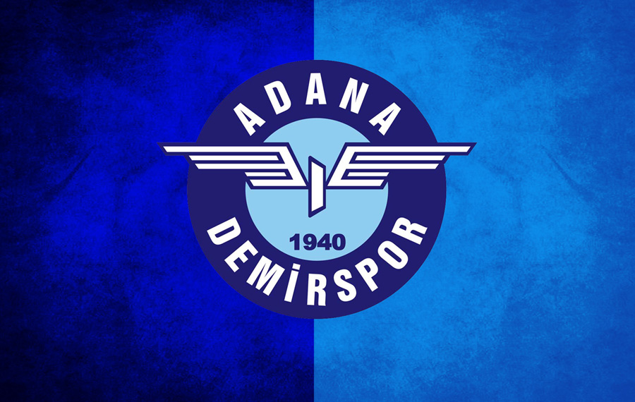 Adana Demirspor'dan flaş transfer