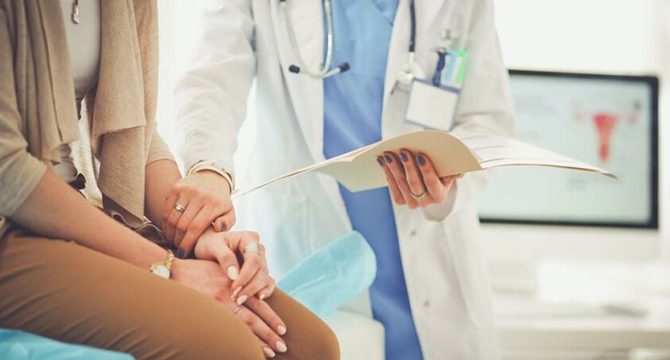Büyük skandal! Sahte doktor 8 ay hastanede çalışmış