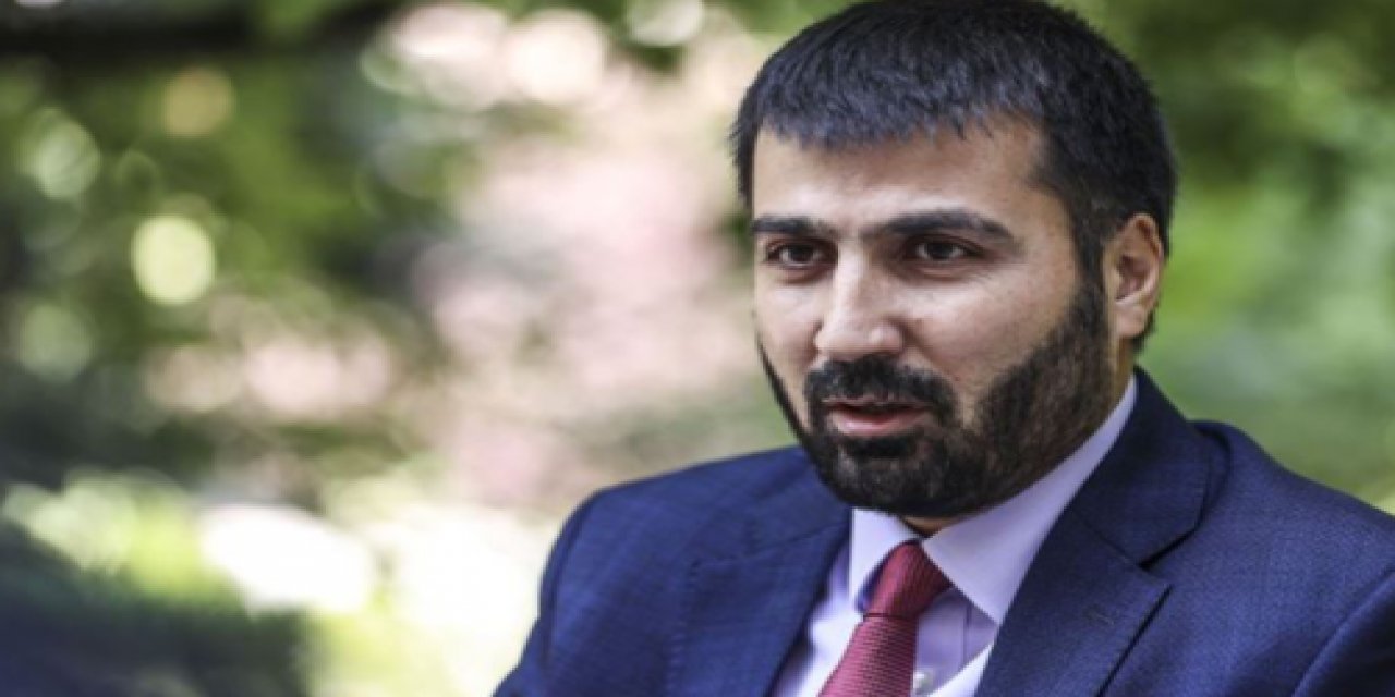 “Çekincelerinizi anlıyoruz” dedi ve anlattı! Afganistan Ankara Büyükelçisinden "göçmen" açıklaması! "Türkiye’ye gelen genç Afgan erkekler..."