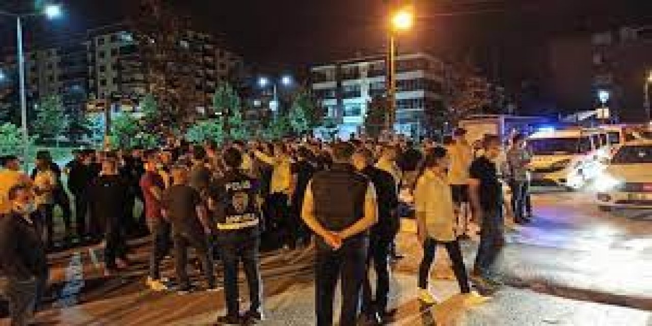 "Perşembenin gelişi çarşambadan belliydi!" Tolga Şardan'dan çarpıcı "Altındağ" değerlendirmesi! "Soylu’nun 2019’da bu açıklamasına bakarsak "gelen Afganlardan da bilgisi var"