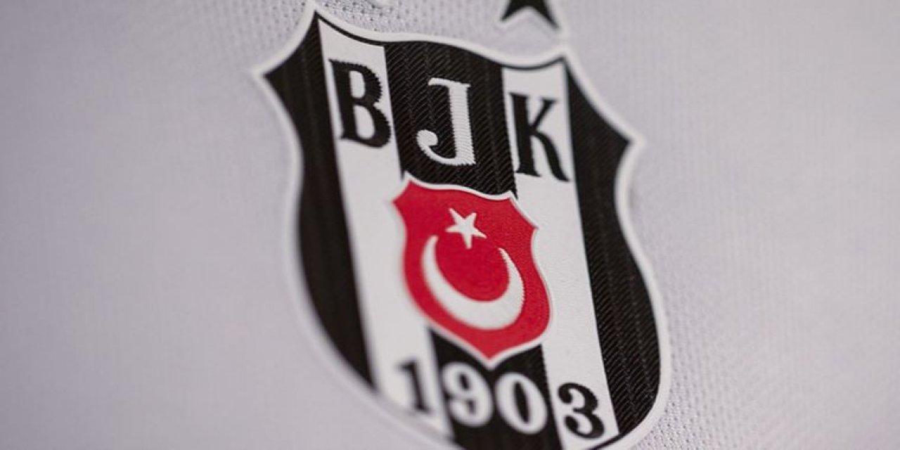 Transferde sıcak gelişme! Beşiktaş'a İngiltere'den golcü!
