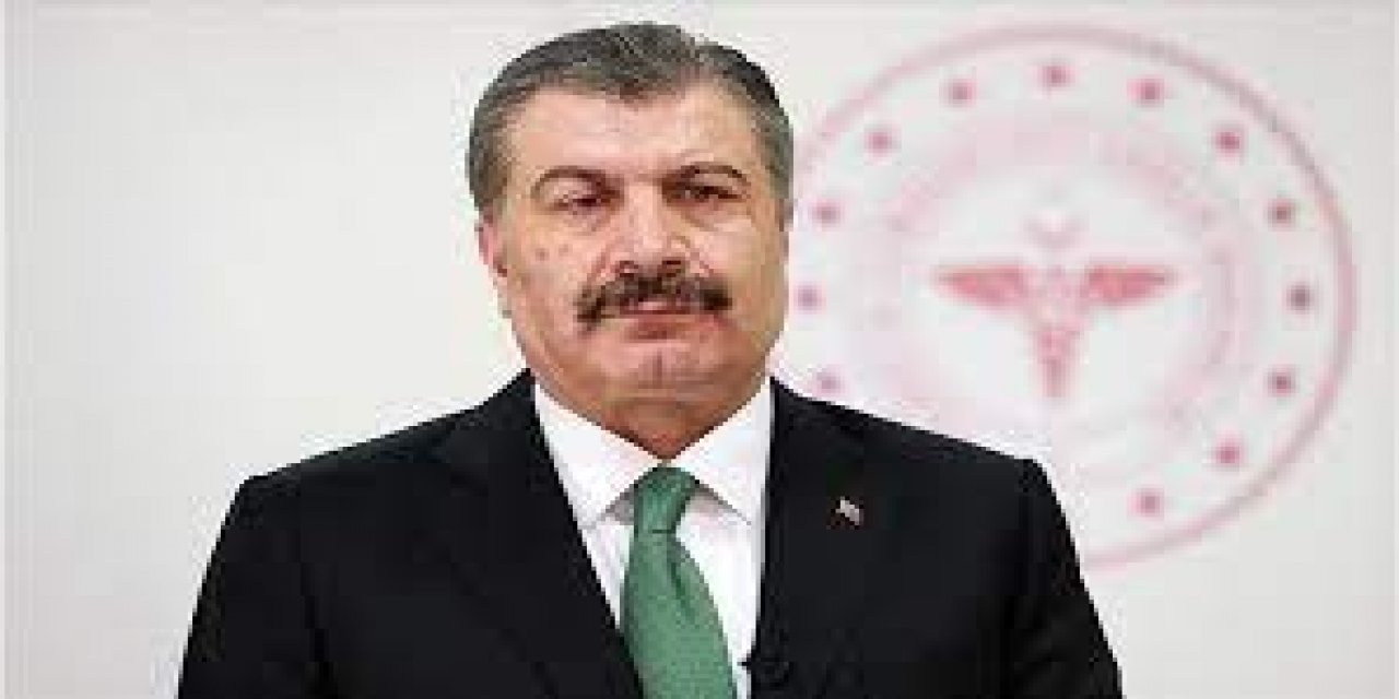 45 günde sonuçlandı... Erdoğan’a hakaretten beraat eden işçiye Koca’ya hakaretten jet hızıyla hapis cezası!