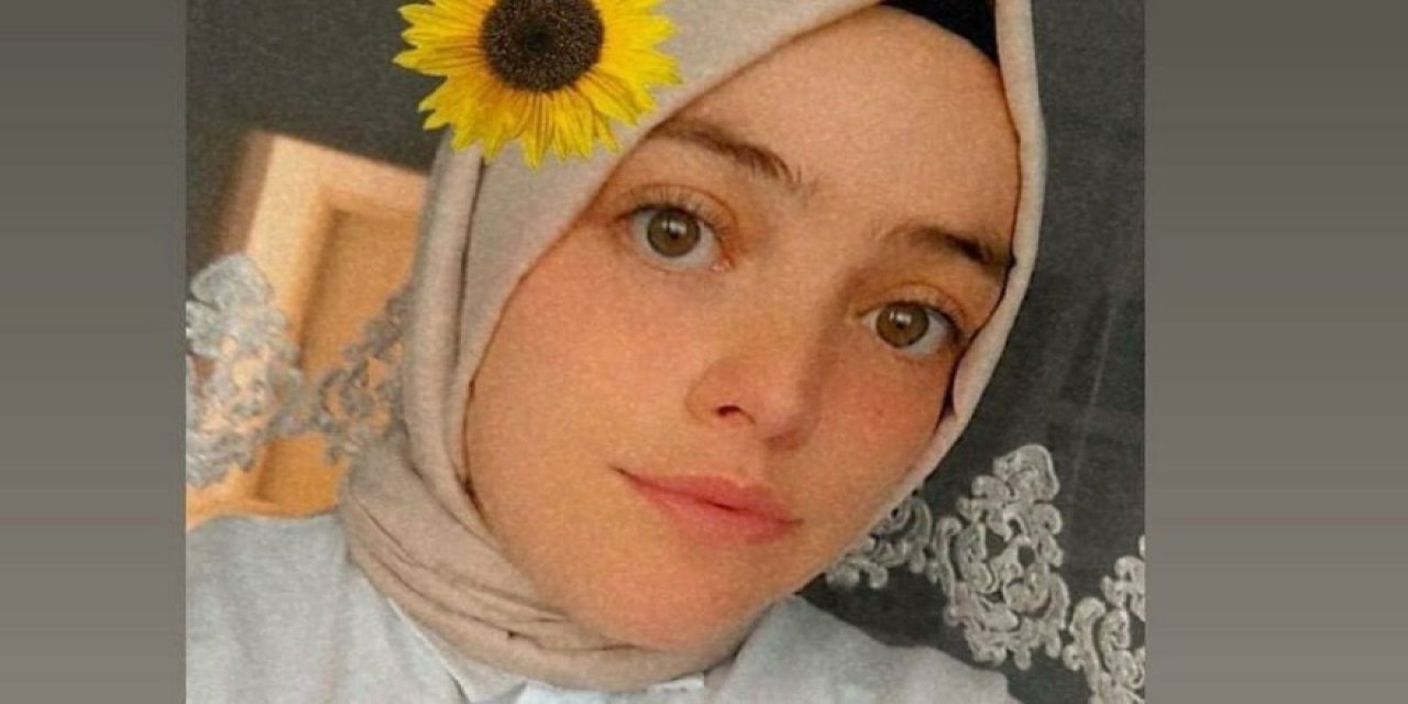Üç kez eve gelen aşı ekibini reddetmişti... 26 yaşındaki Lale koronavirüse yenik düştü!