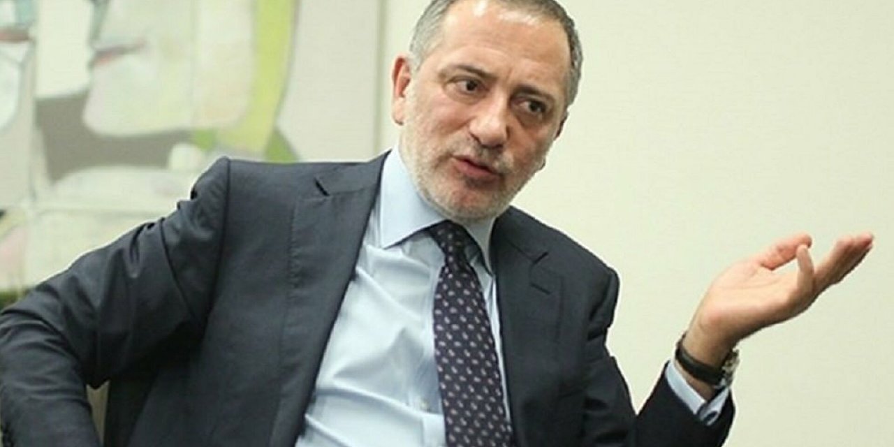 "Siz kuşa bakarken sınırlarımızdan fil uçuyor fil" Fatih Altaylı yazdı! "Müthiş bir Afgan teknoloji: Quantum ışınlama"