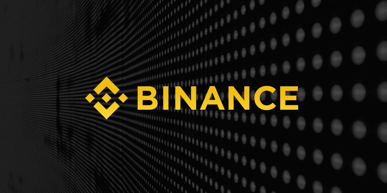 234 bin liranın buharlaştığı iddia edilmişti... Binance Türkiye'den açıklama! Müşterinin iradesiyle...
