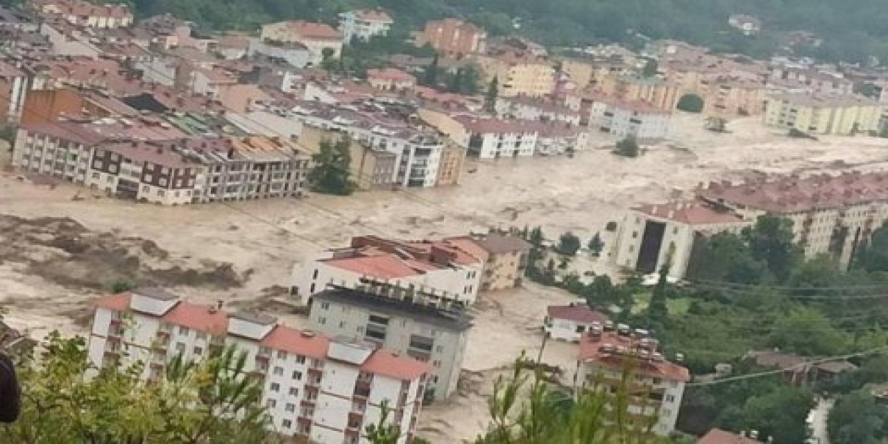 Vatandaşların akıbeti merak konusu... Korkutan iddia! "Bin kişilik kayıp listesi var, hayatını kaybedenlerin sayısı 200'ün üzerinde"
