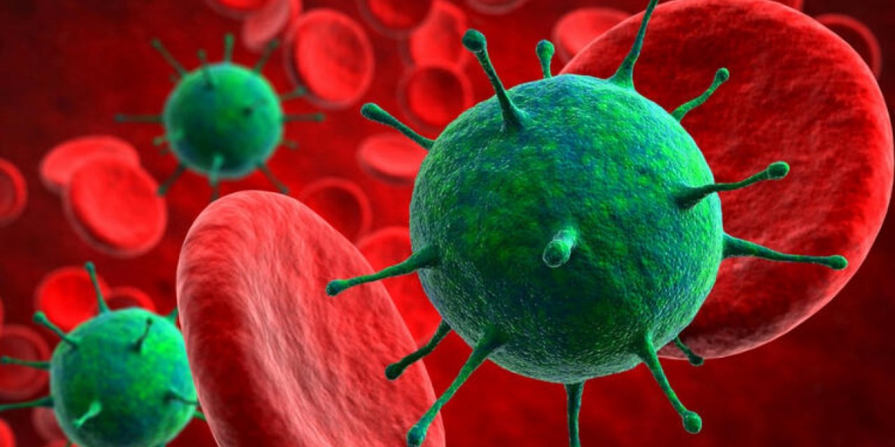 Corona bulaştırmada yeni yollar mı keşfediyoruz