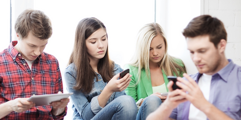 Yapılan araştırmada dikkat çeken sonuçlar: Z kuşağı ofise dönmeyi istiyor ama...