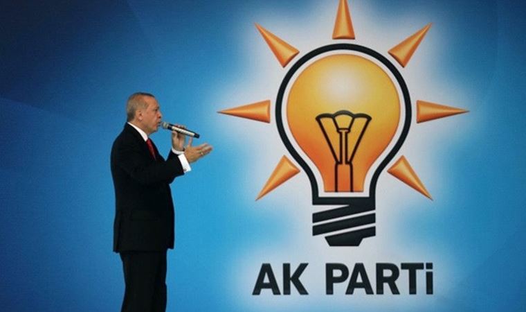 Yaşanan felaketler sonrası çözüm IBAN! İşte AKP'nin IBAN bilançosu