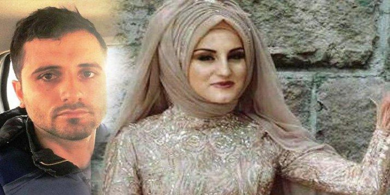 28 kez bıçaklanarak katledilmişti ama... Yargıdan tepki çeken karar!