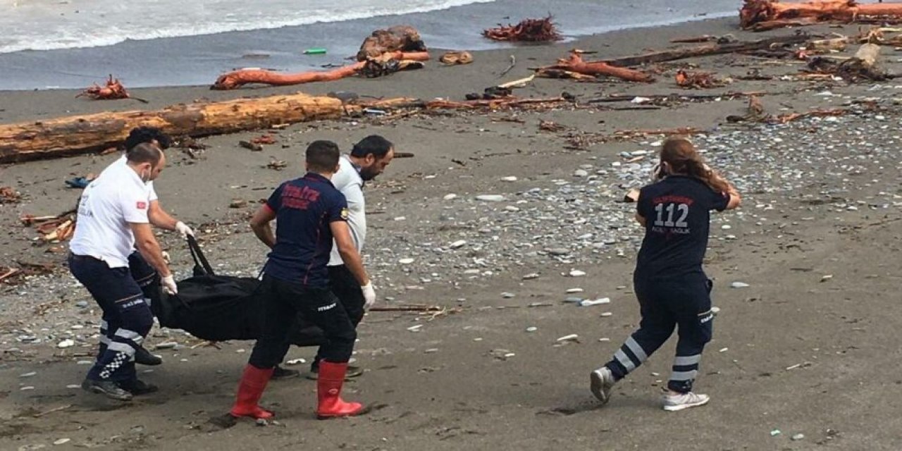 Tablo vahim... "Türkiye'nin bunu bilmesi lazım" CHP'li Engin Altay açıkladı! "329 kayıp başvurusu var, sahillerden ceset toplanıyor"