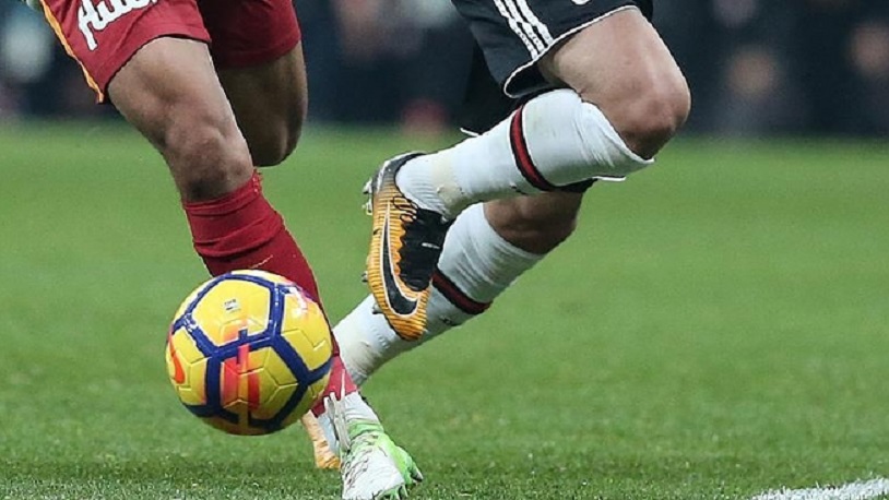 UEFA, yılın en iyi futbolcu adaylarını açıkladı