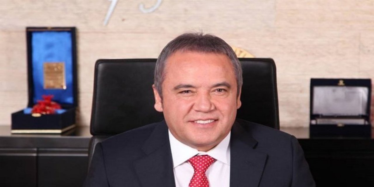 Muhittin Böcek'in sağlık durumu ile ilgili açıklama!