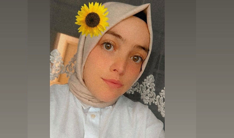 Evinin önüne gelen aşı aracını üç kez reddetti; Covid-19'dan yaşamını yitirdi